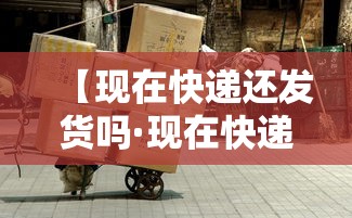 吉林新增本土确诊壹叁肆例 → 吉林新增病例