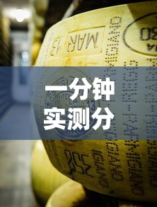 一分钟实测分享“微信牛牛房卡金花”哪里获取房卡