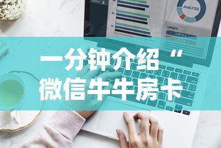 莱西市疫情最新消息›莱西疫情通报 莱西市疫情最新消息›莱西疫情通报