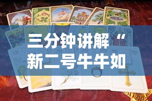 最新全国疫情隔离标准—(最新全国疫情隔离标准是什么) 最新全国疫情隔离标准—(最新全国疫情隔离标准是什么)