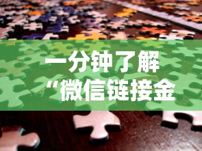 广东湛江疫情最新消息 → 广东湛江疫情最新消息今天新增病例
