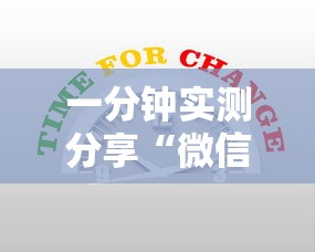 玩家测评“狂飙大厅牛牛金花房卡”获取玩金花房卡链接教程