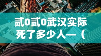一分钟实测分享“微信群斗牛平台房间卡	”获取玩金花房卡链接教程