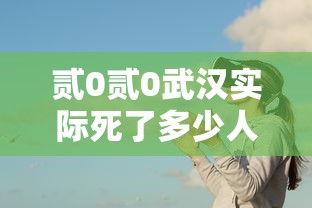 一分钟了解“微信房卡斗牛透视原理	”获取房卡方式