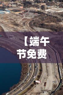 给大家讲解“微信群牛牛房卡去哪买”详细房卡怎么购买教程