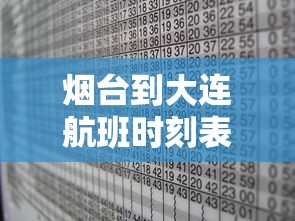 房卡全攻略“微信斗牛房卡怎么弄	”获取房卡教程-哔哩哔哩