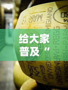 黑龙江新增無例病例—(黑龙江新增确诊人数) 黑龙江新增無例病例—(黑龙江新增确诊人数)