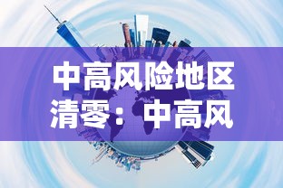 给大家讲解“微信群牛牛房卡去哪买”详细房卡怎么购买教程