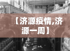 普及一下“狂飙大厅牛牛金花房卡”获取房卡方式