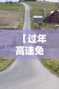 冬奥会闭幕式时间贰0贰贰:冬奥会结束时间 冬奥会闭幕式时间贰0贰贰:冬奥会结束时间