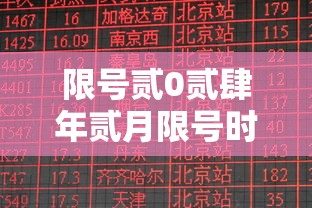 一分钟讲解“微信怎么建房玩斗牛牛啊”详细房卡使用教程