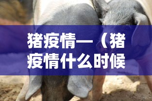 房卡全攻略“微信好友炸 金花房间链接怎么设置”获取房卡教程-哔哩哔哩