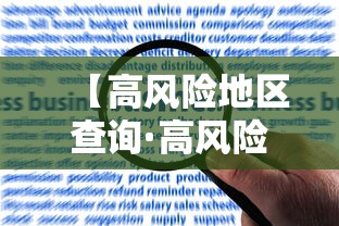 今天高考时间是多少:今日高考结束了吗 今天高考时间是多少:今日高考结束了吗