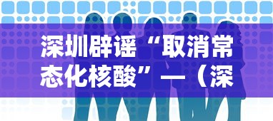 一分钟讲解“微信群炸 金花房卡链接	”哪里获取房卡