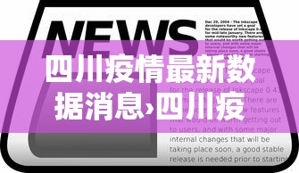 秒懂教程“牛魔王牛牛房卡”详细房卡教程