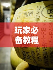 玩家必备教程“微信牛牛链接金花房卡”购买房卡介绍