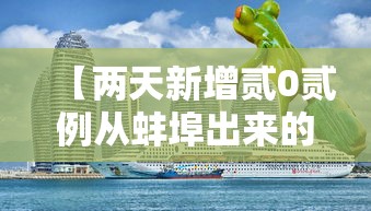 给大家讲解“微信斗牛房卡怎么弄”获取玩金花房卡链接教程