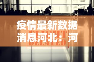 一分钟讲解“微信怎么建房玩斗牛牛啊”详细房卡使用教程