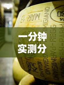 玩家必备教程“微信斗牛房卡购买渠道	”详细介绍房卡使用方式