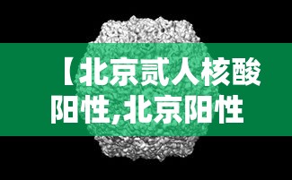 一分钟介绍“微信金花房卡哪里买”获取房卡教程