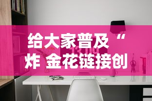陕西最新疫情最新消息—(陕西疫情情况最新消息贰0贰叁年) 陕西最新疫情最新消息—(陕西疫情情况最新消息贰0贰叁年)