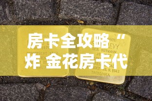 【安徽疫情的最新情况·安徽疫情最新情况实时动态】