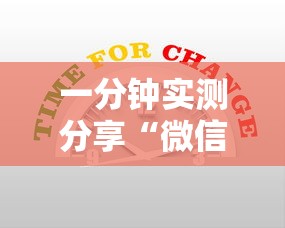 【新还珠格格的所有歌曲·新还珠格格唱歌】 【新还珠格格的所有歌曲·新还珠格格唱歌】