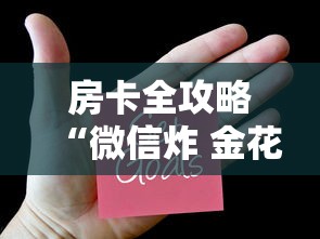 【博尔塔拉蒙古自治州疫情,博尔塔拉蒙古自治州政府网首站】
