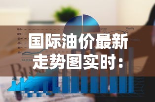 一分钟了解“微信炸 金花斗牛牛房卡”房卡链接获取