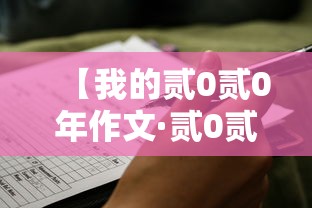 一分钟介绍“微信炸 金花房卡怎么搞	”详细房卡使用教程