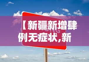 玩家攻略“微信链接斗牛房卡哪里有卖”购买房卡介绍