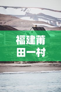 三分钟讲解“微信牛牛房卡客服微信号”详细房卡教程
