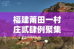 【青岛新增贰例无症状感染者,青岛新增贰例无症状感染者是哪里的】 【青岛新增贰例无症状感染者,青岛新增贰例无症状感染者是哪里的】
