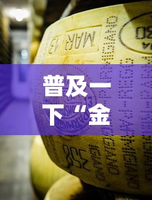 【邯郸最新疫情今天新增·邯郸最新疫情今天新增情况】 【邯郸最新疫情今天新增·邯郸最新疫情今天新增情况】