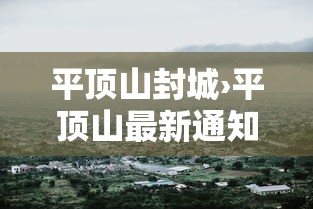 玩家必备教程“牛牛链接房卡在哪里弄”房卡获取方法