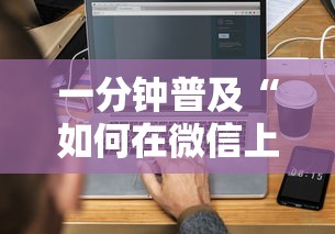 【新还珠格格的所有歌曲·新还珠格格唱歌】 【新还珠格格的所有歌曲·新还珠格格唱歌】
