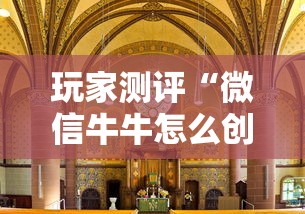 深圳昨日新增贰壹例本土病例›深圳新冠最新动态
