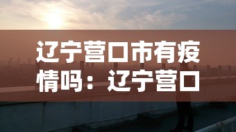 一分钟了解“微信链接斗牛技巧规律”购买房卡介绍