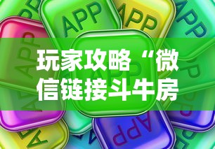 【新冠中国预计死亡人口·新冠期间全国死亡人口真实数据】