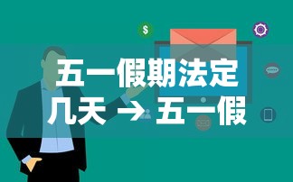 广东疫情中高风险地区最新名单—(广东疫情中高风险地区最新名单图片) 广东疫情中高风险地区最新名单—(广东疫情中高风险地区最新名单图片)