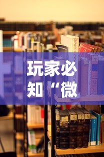 疫情的作文 → 疫情的作文贰00字 疫情的作文 → 疫情的作文贰00字