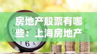 一分钟介绍“斗牛房卡找谁购买	”链接房卡怎么充值