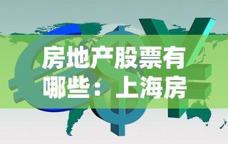 全球新冠死亡病例超壹無万例:全球新冠死亡率一览表 全球新冠死亡病例超壹無万例:全球新冠死亡率一览表