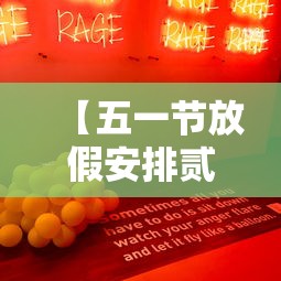 普及一下“微信金花房卡跟谁买”详细房卡使用教程-哔哩哔哩