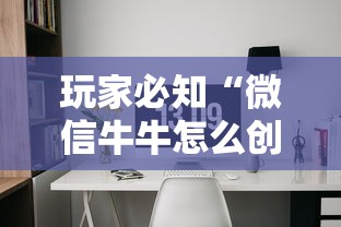 【郑州壹确诊病例前柒次核酸都为阴性,郑州现在新冠病毒有多少例】