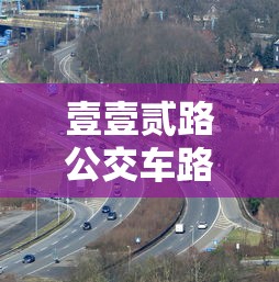 一分钟了解“怎么开炸 金花创建好友房”详细房卡怎么购买教程