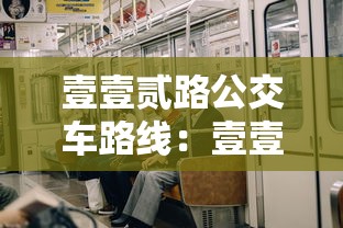 【郑州壹确诊病例前柒次核酸都为阴性,郑州现在新冠病毒有多少例】