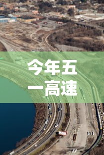 一分钟介绍“微信开金花群怎么买房卡	”哪里获取房卡