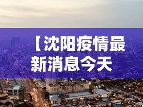 玩家测评“牛牛房卡从哪买”哪里获取房卡
