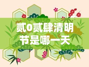 一分钟讲解“新天道牛牛房卡”链接房卡在哪里获取